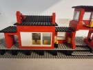 7824 - Train Station fra 1983 thumbnail