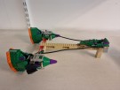 7171 - Mos Espa Podrace fra 1999 thumbnail