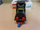 126 - Steam Locomotive (Push) fra 1970 thumbnail