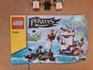 70410 - Soldiers Outpost fra 2015 thumbnail
