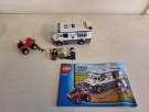 60043 - Prisoner Transporter fra 2014 thumbnail