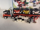 6539 - Victory Cup Racers fra 1993 thumbnail