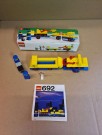 692 - Road Repair Crew fra 1975 thumbnail