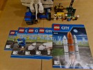 60080 - Spaceport fra 2015 thumbnail