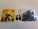 6030 - Catapult fra 1984 thumbnail