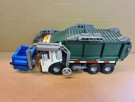 7599 - Garbage Truck Getaway fra 2010 thumbnail