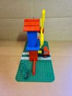 352 - Windmill and Lorry fra 1972 thumbnail