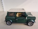 10242 - MINI Cooper fra 2014 thumbnail