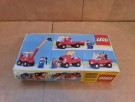 6674 - Crane Truck fra 1988 thumbnail
