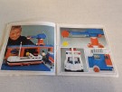Legokatalog 60 tallet. Ukjent artikkel. thumbnail