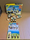 6354 - Pursuit Squad fra 1990 thumbnail