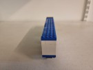 6367 - Truck fra 1984 thumbnail