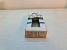 750 - 8 Straight 12V Conducting Rails fra 1969 thumbnail