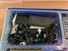 4564 -  Freight Rail Runner fra 1994 thumbnail