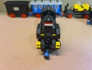 182 - Train Set with Signal fra 1975 thumbnail