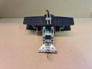 5928 - Bi-Wing Baron fra 1998 thumbnail