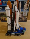 60080 - Spaceport fra 2015 thumbnail