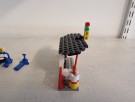 1497 - Rally And Pitcrew Team fra 1987 thumbnail
