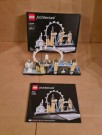21034 - London fra 2017 thumbnail