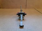 6822 - Space Digger fra 1981 thumbnail