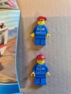 4433 - Dirt Bike Transporter fra 2012 thumbnail