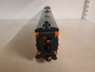 10233 - Horizon Express fra 2013 thumbnail