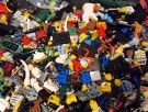 2.295 kg lot thumbnail