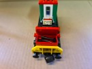 4552 - Cargo Crane fra 1995 thumbnail