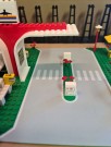 6399 - Airport Shuttle fra 1990 thumbnail