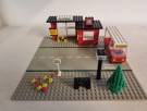 379 - Bus Station fra 1979 thumbnail
