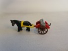6011 - Black Knight's Treasure fra 1985 thumbnail