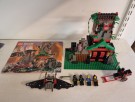 6088 - Robber's Retreat fra 1988 thumbnail