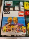 232 - Bungalow fra 1978 thumbnail