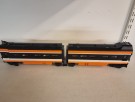10233 - Horizon Express fra 2013 thumbnail