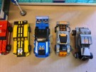 8154 - Brick Street Customs fra 2008 thumbnail