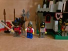 6097 - Night Lord's Castle fra 1997 thumbnail