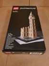 21013 - Big Ben fra 2012 thumbnail