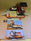 7839 - Car Transport Depot fra 1986 thumbnail