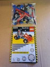 8841 - Dune Buggy fra 1983 thumbnail