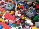 70-80 talls Lego thumbnail