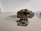 4940 - Granite Grinder thumbnail