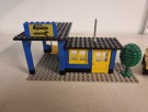 6363 - Auto Service Station fra 1980 thumbnail