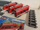 7938 - Passenger Train fra 2010 thumbnail