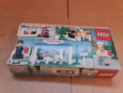 675 - Snack Bar fra 1979 thumbnail