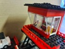 7839 - Car Transport Depot fra 1986 thumbnail
