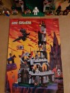 6097 - Night Lord's Castle fra 1997 thumbnail