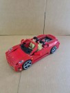 8671 - Ferrari 430 Spider 1/17 fra 2006 thumbnail