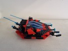 6939 - Saucer Centurion fra 1994 thumbnail