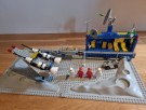 6970 - Beta-1 Command Base fra 1980 thumbnail