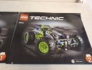 42037 - Formula Off-Roader thumbnail